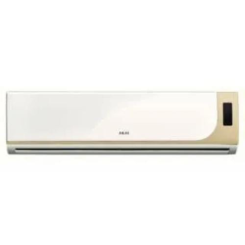 Akai Aks 185Pe 15 Ton 5 Star Split Ac Front