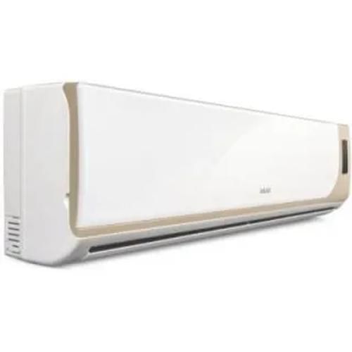 Akai Aks 125Ce 1 Ton 5 Star Split Ac Front Display
