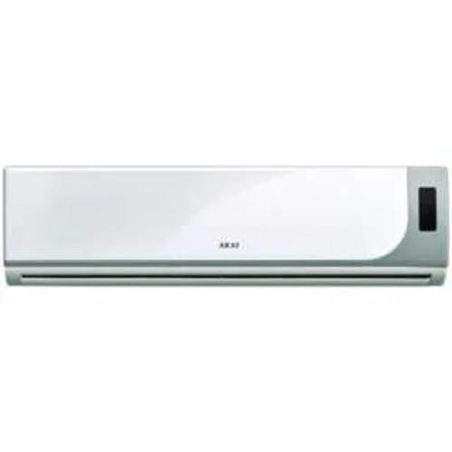 Akai Aks 123Ce 1 Ton 3 Star Split Ac Front