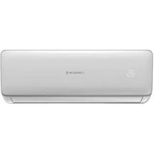 Reconnect Rhsag2004 2 Ton 3 Star Split Ac Front