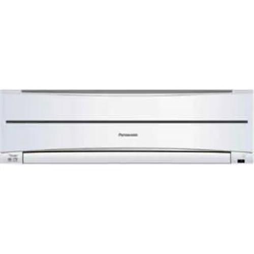 Panasonic Cs Cu Kc24Sky3 2 Ton 3 Star Split Ac Front