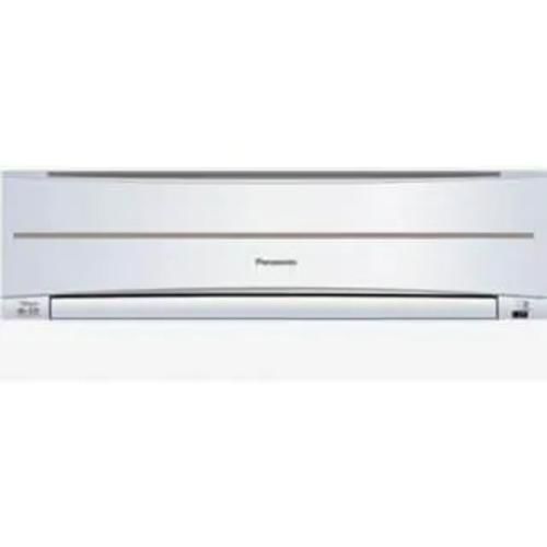 Panasonic Cs Cu Kc18Sky3R 1 15 Ton 3 Star Split Ac Front