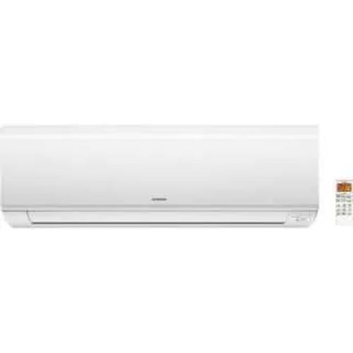 Hitachi Rsb518Aaea 15 Ton Inverter Split Ac Front