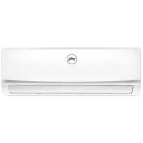 Godrej Gsc 12 Ffzm 3 Rwpm 1 Ton 3 Star Split Ac Front