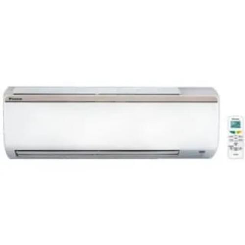 Daikin Ctc35Srv16 1 Ton 3 Star Split Ac Front