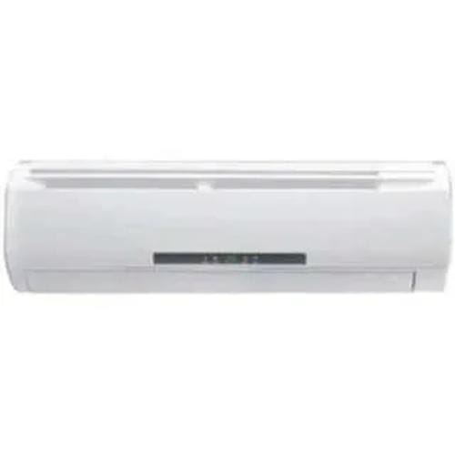Croma Crc7466 2 Ton 3 Star Split Ac Front