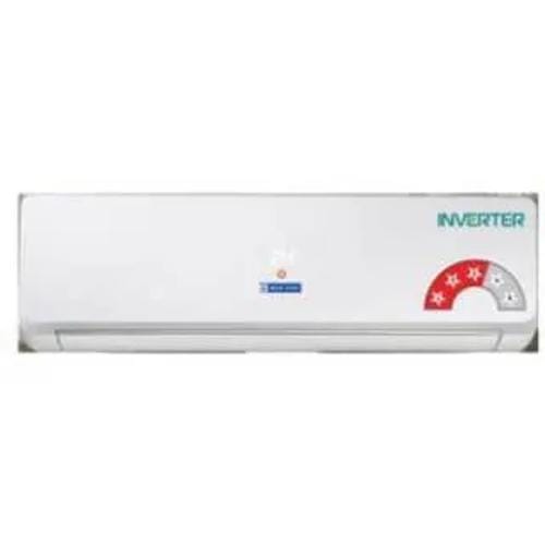 Blue Star 3Cnhw18Nafu 15 Ton Inverter Split Ac Front