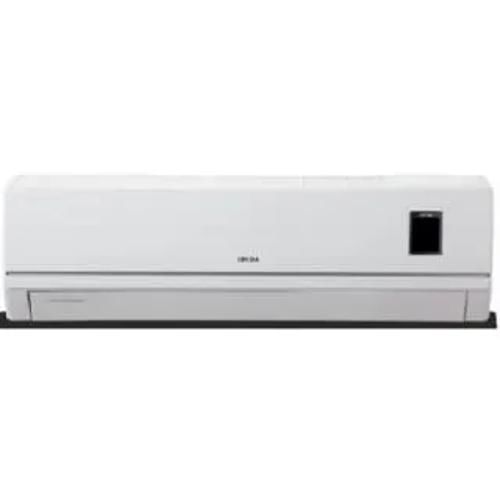 Onida Trendy Sa123Trd 1 Ton 3 Star Split Ac Front