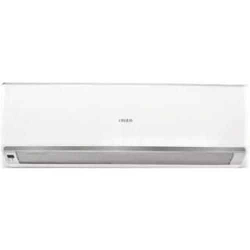 Onida Sa 123Slk 1 Ton 3 Star Split Ac Front