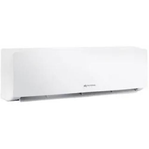 Micromax Acs14Ed3Cs02Whi 12 Ton 3 Star Split Ac Front Display