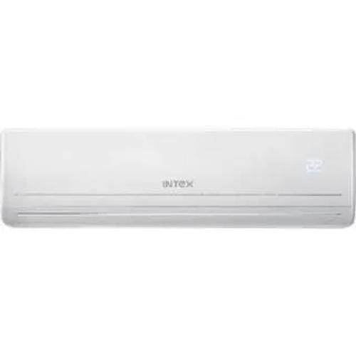 Intex Sa18Mc5Cged Br 15 Ton 5 Star Split Ac Front