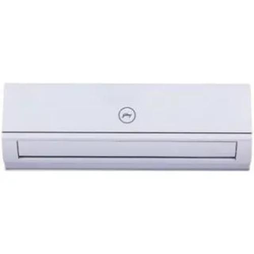 Godrej Gsc 12 Dg 3 Wph 1 Ton 3 Star Split Ac Front