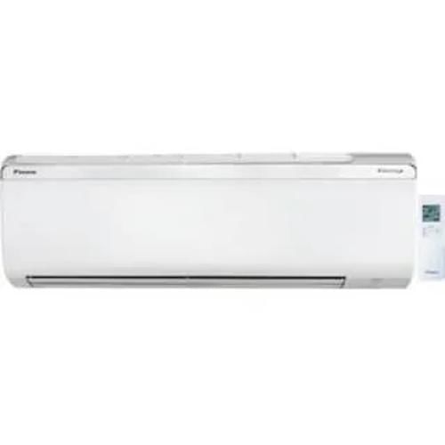 Daikin Atkp35Srv16 2 Ton Inverter Split Ac Front