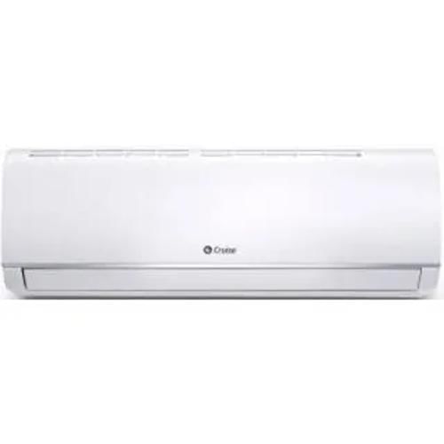 Cruise Cwcacc Cq3Cn123 1 Ton 3 Star Split Ac Front