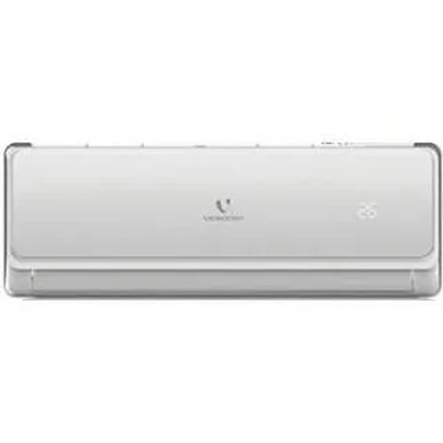 Videocon Vs4T33Wv1 15 Ton 3 Star Split Ac Front