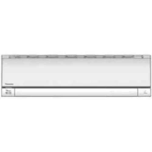 Panasonic Ps 18 Sky 15 Ton Inverter Split Ac Front