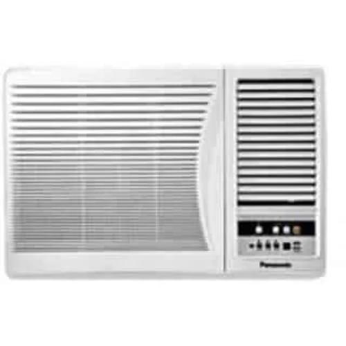 Panasonic Cw Pc1817Ya 15 Ton 3 Star Window Ac Front