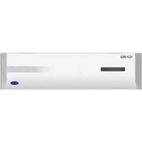 Carrier Esko Plus 1 Ton 3 Star Split Ac Front