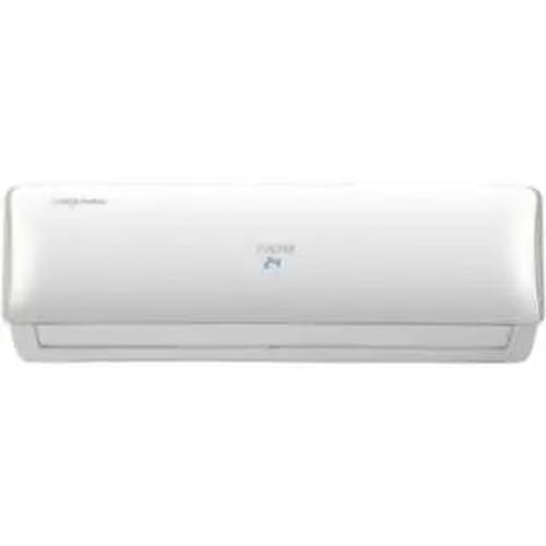 Voltas Deluxe 243V Dyb 2 Ton 3 Star Split Ac Front
