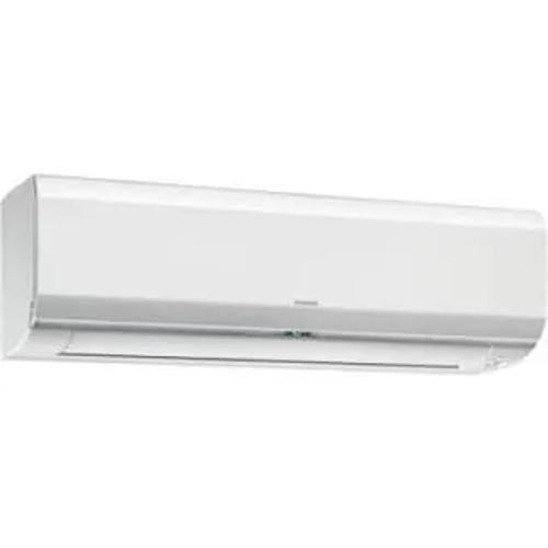 Hitachi Kashikoi 5400I Rma524Caea 2 Ton Inverter Split Ac Front Display