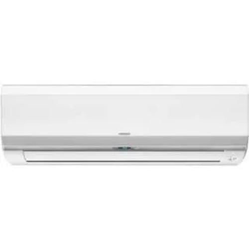 Hitachi Kashikoi 5400I Rau512Cwea 1 Ton Inverter Split Ac Front