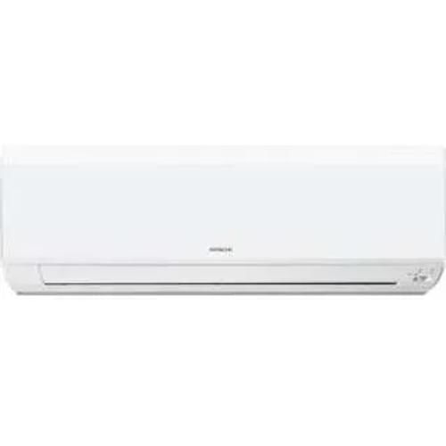 Hitachi Kashikoi 5200I Rau424Awea 2 Ton Inverter Split Ac Front