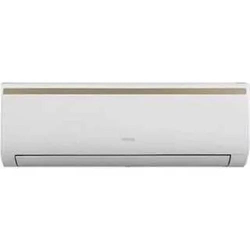 Godrej Gsc 18 Tsz 5 Rwpt 15 Ton 5 Star Split Ac Front