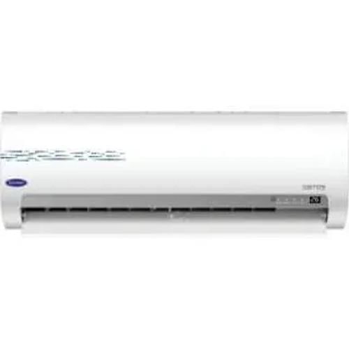 Carrier 12K Ester Pro 1 Ton 5 Star Split Ac Front