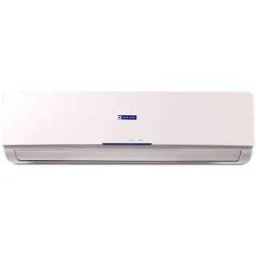 Blue Star Bi 3Hw12Fatx 15 Ton 3 Star Split Ac Front
