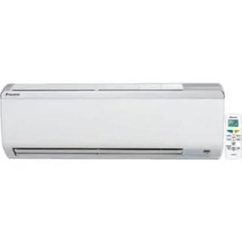 Daikin Atc60Srv 18 Ton 3 Star Split Ac Front