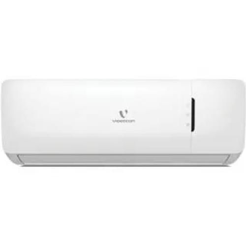 Videocon Vs4K53Wv 15 Ton 3 Star Split Ac Front