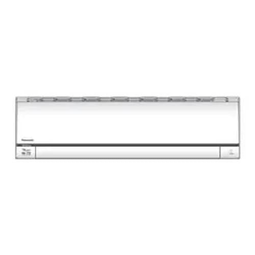 Panasonic Ps12Sky 1 Ton Inverter Split Ac Front