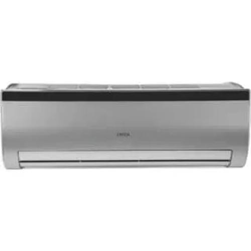 Onida Techno Flat Sa182Tfl L 15 Ton 2 Star Split Ac Front