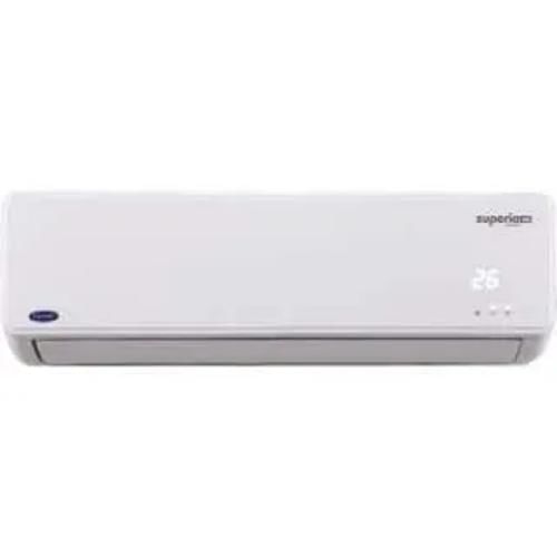 Carrier Superia 4I Caci24Su4I3 2 Ton Inverter Split Ac Front