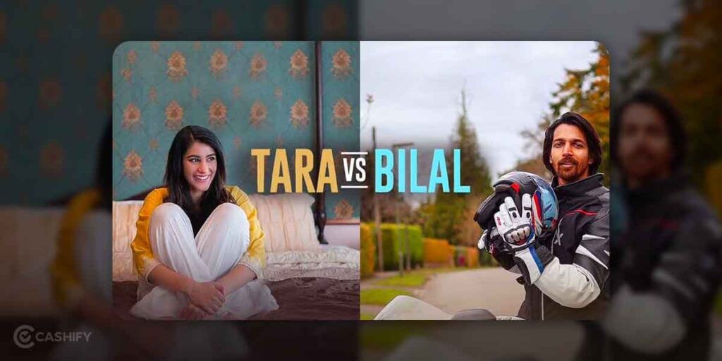 tara vs bilal