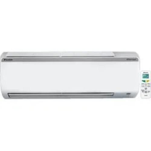 Daikin Ftkh60Srv 18 Ton Inverter Split Ac Front