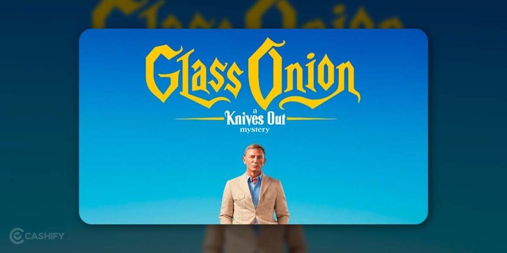 netflix movies glass onion