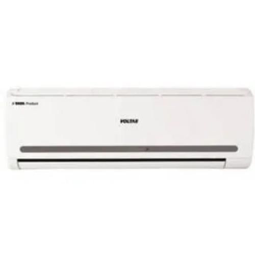 Voltas 234 Zyi 2 Ton 3 Star Split Ac Front