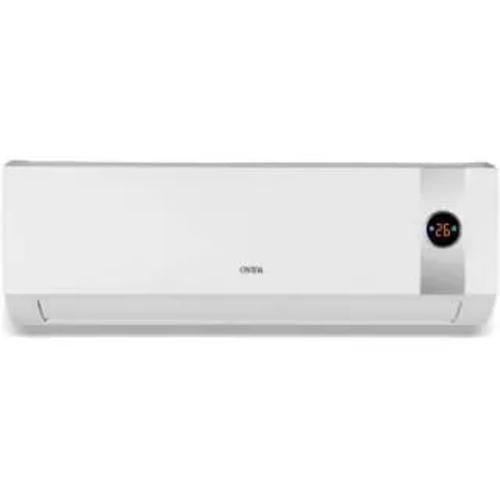 Onida Trendy Nova Inv18Tdn 15 Ton Inverter Split Ac Front
