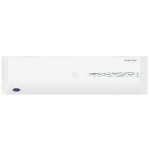 Carrier Duractiv Cacs24Da3R5 2 Ton 3 Star Split Ac Front