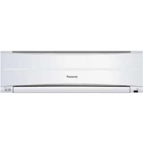 Panasonic Cu Kc18Sky3Ra 15 Ton 3 Star Split Ac Front