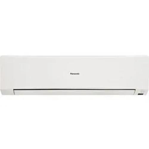 Panasonic Cu Kc12Sky3A 1 Ton 3 Star Split Ac Front