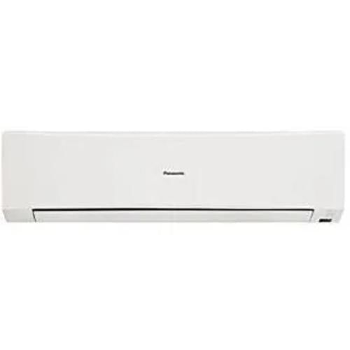 Panasonic Cs Uc18Sky3 15 Ton 3 Star Split Ac Front