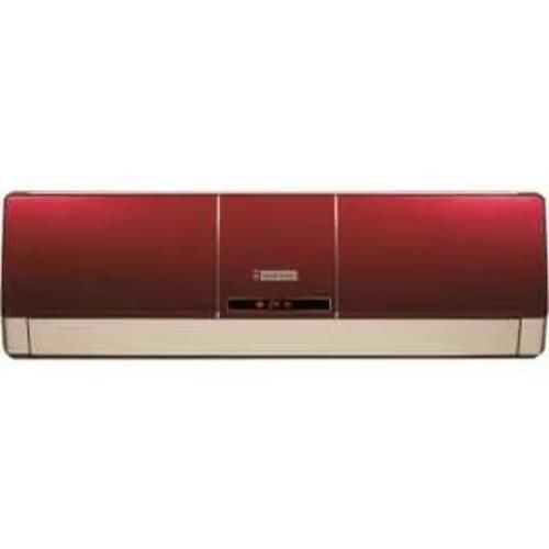 Blue Star 5Hw12Zcrx 1 Ton 5 Star Split Ac Front