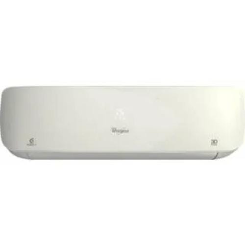 Whirlpool 3D Cool Hd 3S 2 Ton 3 Star Split Ac Front