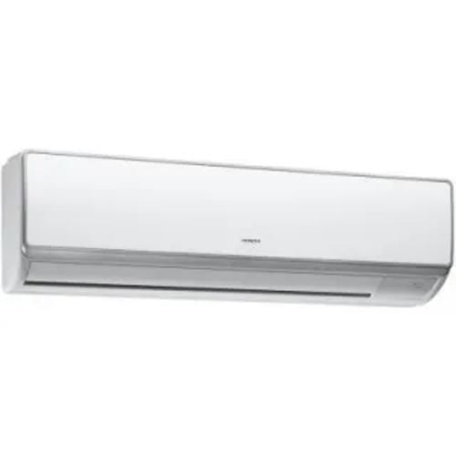 Hitachi Neo 3200I Rsh318Eaea 15 Ton Inverter Split Ac Front Display