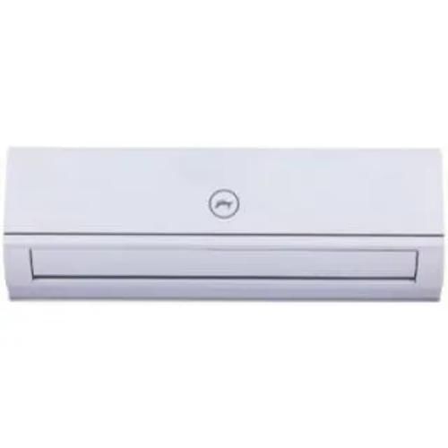 Godrej Gsc 18 Dg 3 Wph 15 Ton 3 Star Split Ac Front