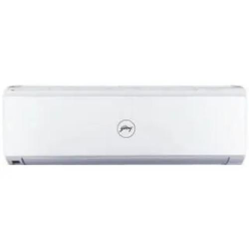 Godrej Gsc 12 Ffzh 3 Rwph 1 Ton 3 Star Split Ac Front