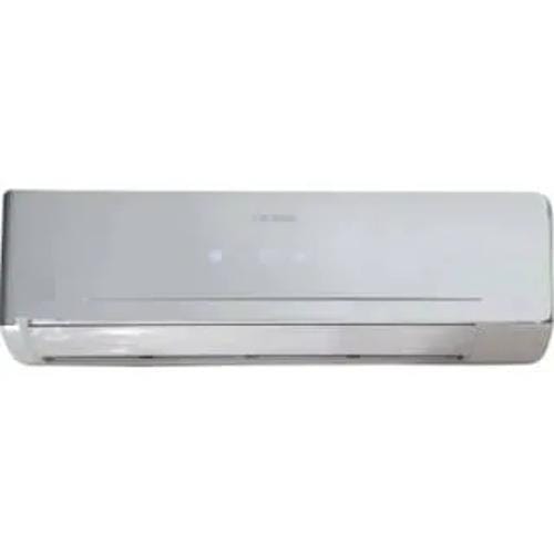 Croma Crac7616 15 Ton 5 Star Split Ac Front