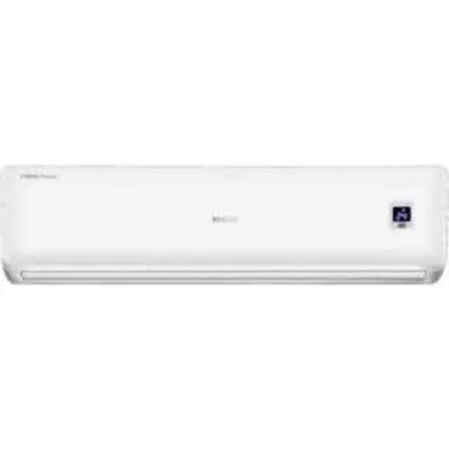 Voltas 245 Zye 2 Ton 5 Star Split Ac Front
